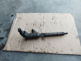 bontott FIAT PANDA Porlasztó (1 db)