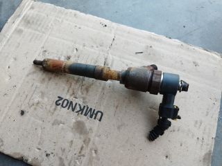 bontott FIAT PANDA Porlasztó (1 db)