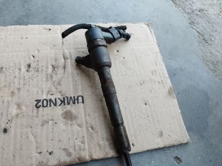 bontott FIAT PANDA Porlasztó (1 db)