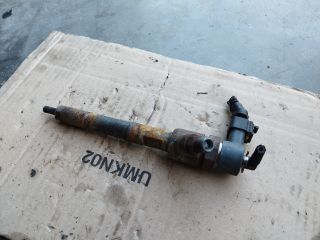 bontott FIAT PANDA Porlasztó (1 db)