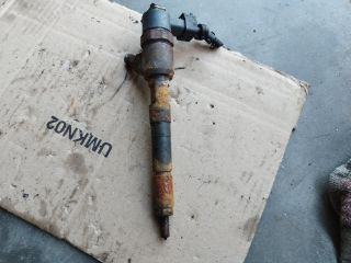 bontott FIAT PANDA Porlasztó (1 db)