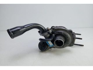 bontott FIAT PANDA Turbó