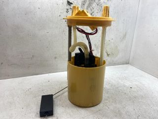 bontott FIAT PANDA Üzemanyag Szivattyú