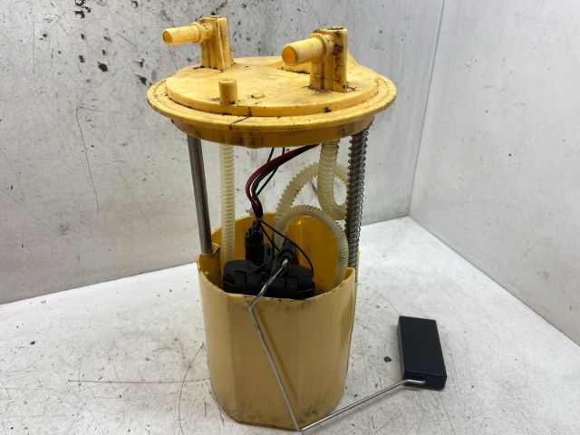 bontott FIAT PANDA Üzemanyag Szivattyú