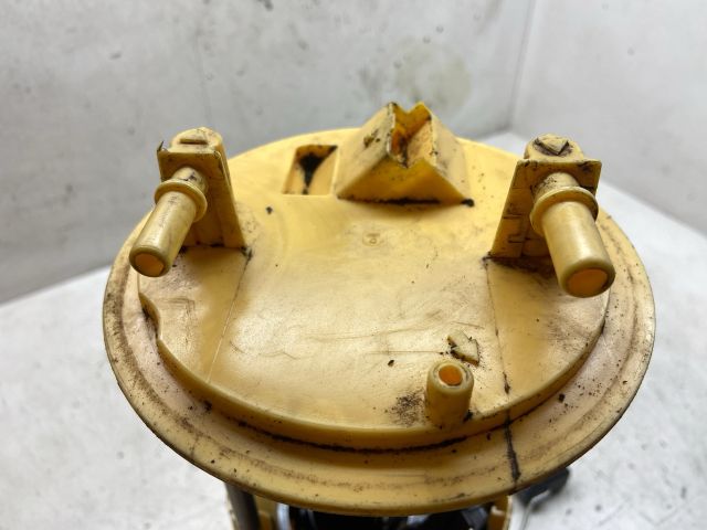 bontott FIAT PANDA Üzemanyag Szivattyú