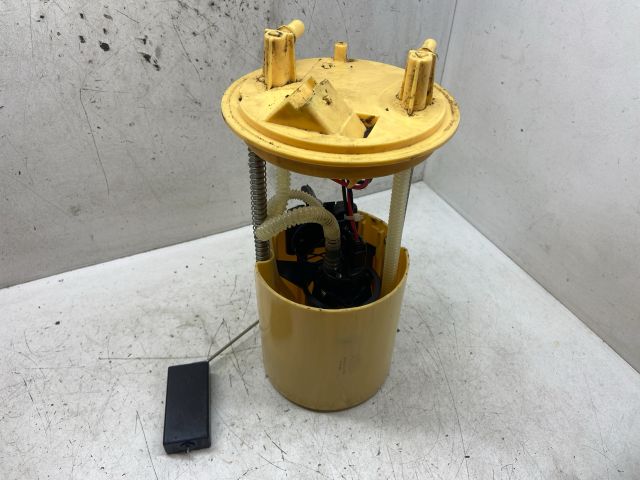 bontott FIAT PANDA Üzemanyag Szivattyú