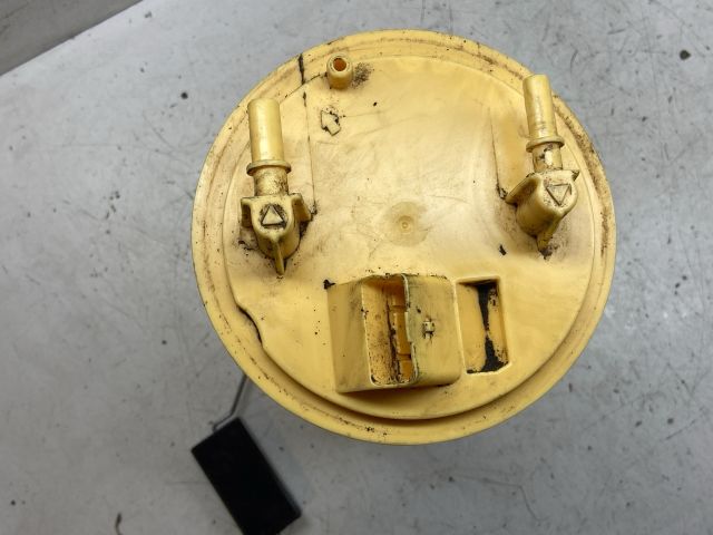 bontott FIAT PANDA Üzemanyag Szivattyú