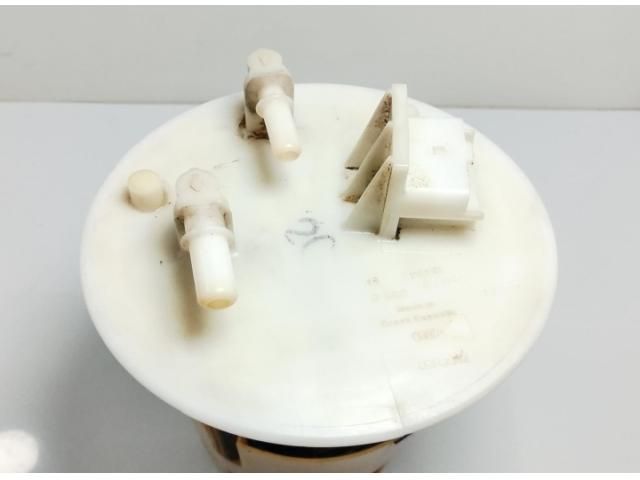 bontott FIAT PANDA Üzemanyag Szivattyú