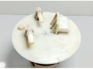 bontott FIAT PANDA Üzemanyag Szivattyú