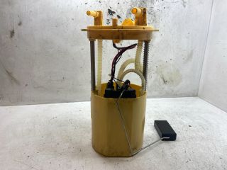 bontott FIAT PANDA Üzemanyag Szivattyú