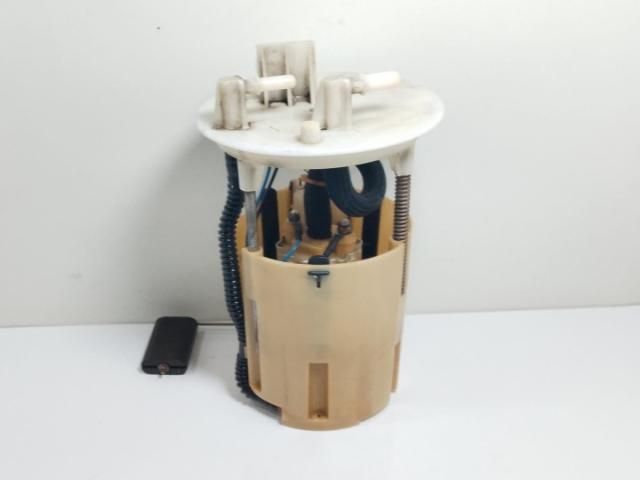 bontott FIAT PANDA Üzemanyag Szivattyú