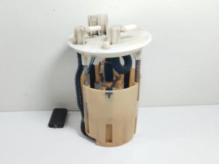 bontott FIAT PANDA Üzemanyag Szivattyú