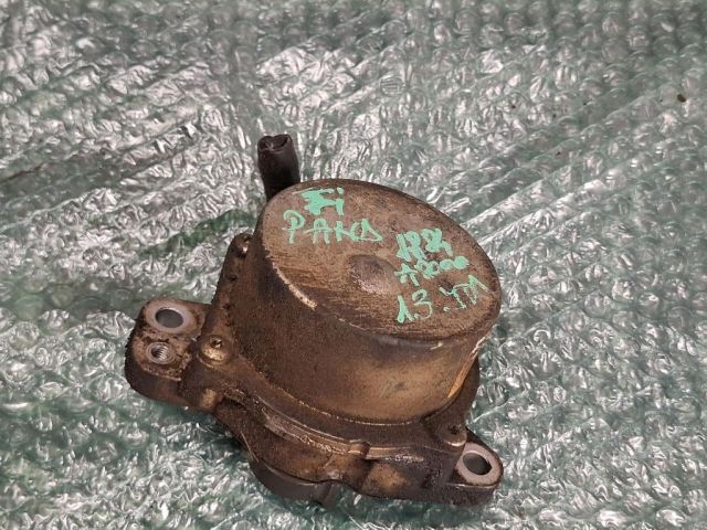 bontott FIAT PANDA Vákumpumpa