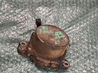 bontott FIAT PANDA Vákumpumpa