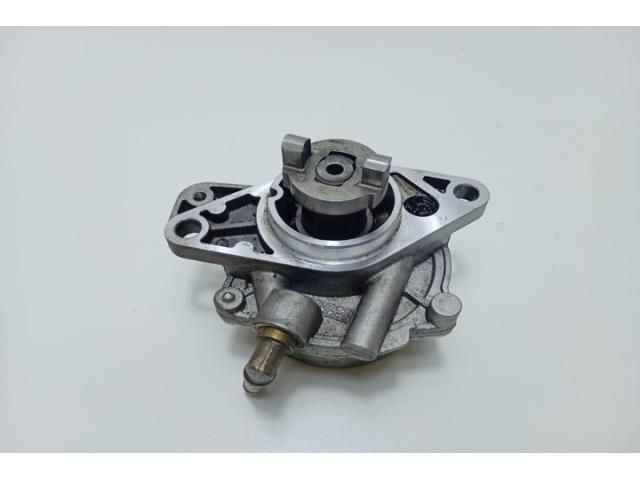 bontott FIAT PANDA Vákumpumpa