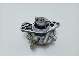 bontott FIAT PANDA Vákumpumpa