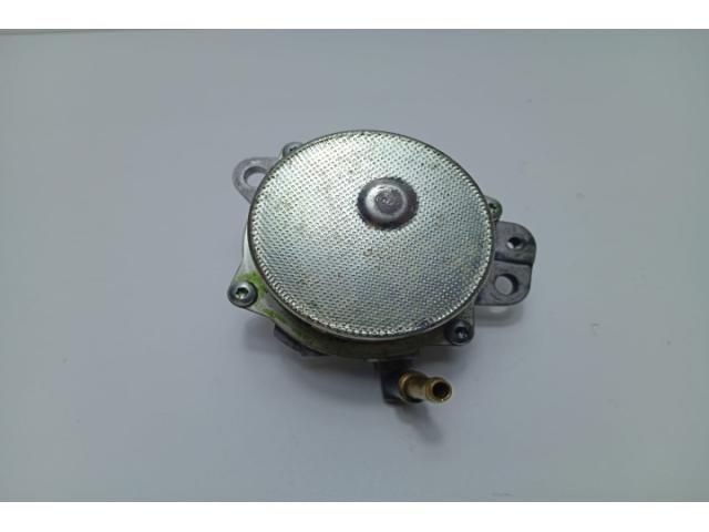 bontott FIAT PANDA Vákumpumpa