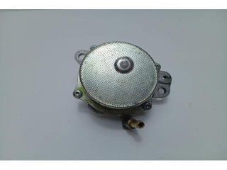 bontott FIAT PANDA Vákumpumpa