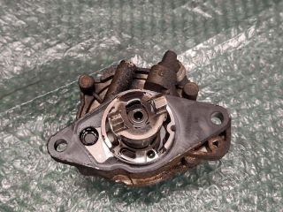 bontott FIAT PANDA Vákumpumpa