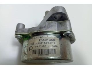 bontott FIAT PANDA Vákumpumpa