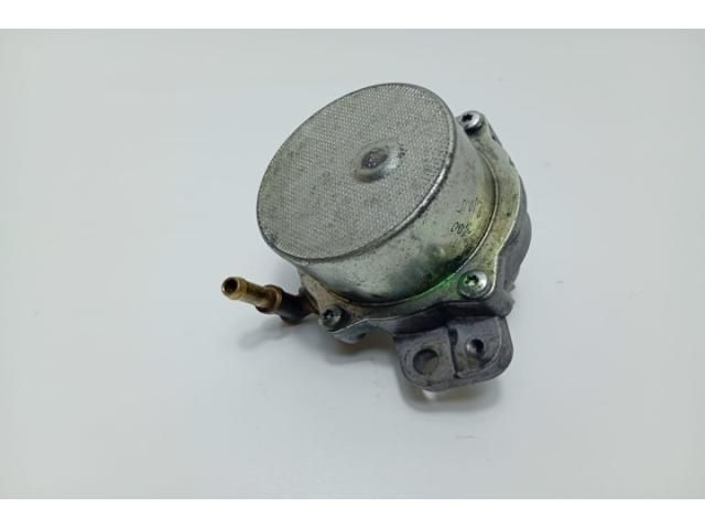 bontott FIAT PANDA Vákumpumpa