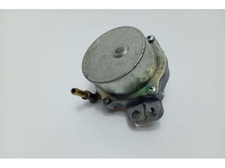 bontott FIAT PANDA Vákumpumpa