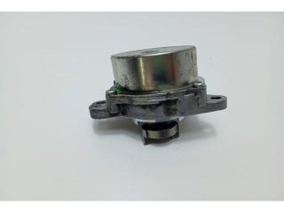 bontott FIAT PANDA Vákumpumpa