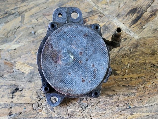 bontott FIAT PANDA Vákumpumpa