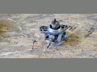 bontott FIAT PANDA Vákumpumpa