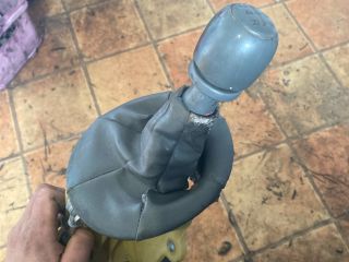 bontott FIAT PANDA Váltó Bowden