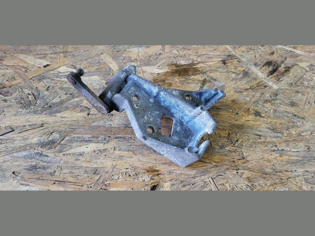 bontott FIAT PANDA Váltó Tartó Bak (Pozíciófüggetlen)