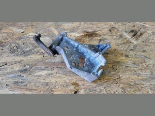 bontott FIAT PANDA Váltó Tartó Bak (Pozíciófüggetlen)