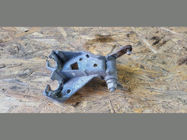 bontott FIAT PANDA Váltó Tartó Bak (Pozíciófüggetlen)