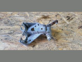 bontott FIAT PANDA Váltó Tartó Bak (Pozíciófüggetlen)