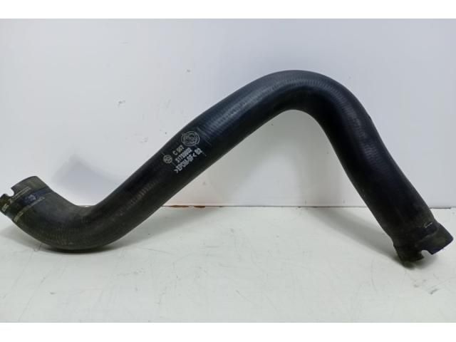 bontott FIAT PANDA Vízcső Tartó Bak