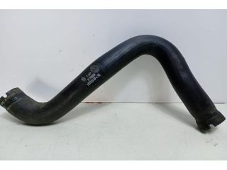 bontott FIAT PANDA Vízcső Tartó Bak