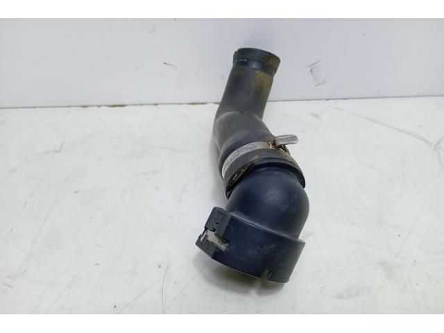 bontott FIAT PANDA Vízcső Tartó Bak