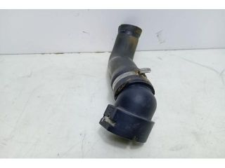 bontott FIAT PANDA Vízcső Tartó Bak