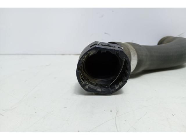 bontott FIAT PANDA Vízcső Tartó Bak