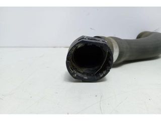 bontott FIAT PANDA Vízcső Tartó Bak