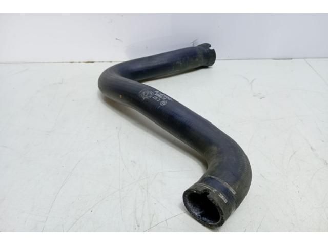 bontott FIAT PANDA Vízcső Tartó Bak