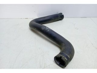 bontott FIAT PANDA Vízcső Tartó Bak