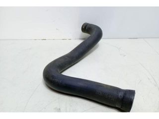 bontott FIAT PANDA Vízcső Tartó Bak