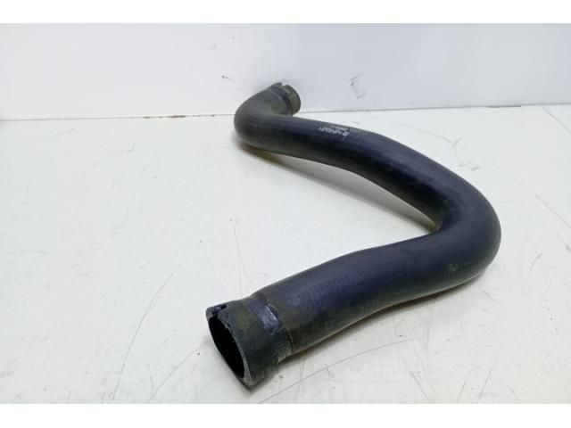 bontott FIAT PANDA Vízcső Tartó Bak