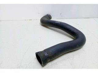 bontott FIAT PANDA Vízcső Tartó Bak