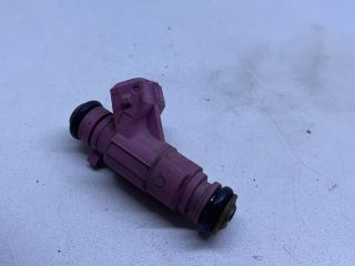 bontott FIAT PANDA Porlasztó (1 db)