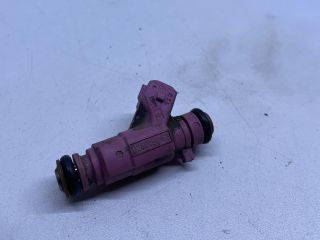 bontott FIAT PANDA Porlasztó (1 db)