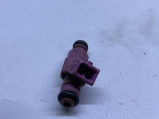 bontott FIAT PANDA Porlasztó (1 db)