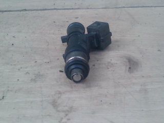 bontott FIAT PANDA Porlasztó (1 db)