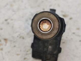 bontott FIAT PANDA Porlasztó (1 db)